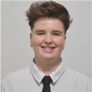 Dibujo técnico, Matemáticas, Física para ESO y Bachillerato, Italiano (B2+), Francés (B1-B2)